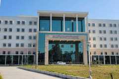 img-12