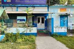 img-7