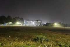 img-9