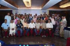 NEBUTALAR BAISAKHI ADDA 2026