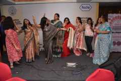 BAISAKHI-ADDA-1