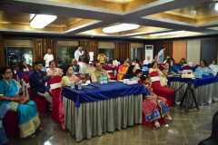 BAISAKHI-ADDA-10