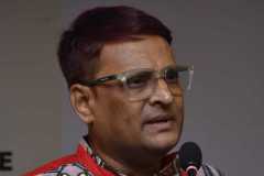 BAISAKHI-ADDA-12