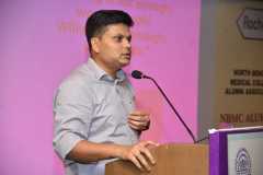 BAISAKHI-ADDA-14