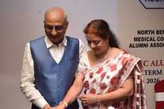 BAISAKHI-ADDA-19