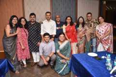 BAISAKHI-ADDA-2