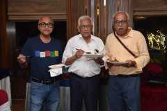 BAISAKHI-ADDA-3