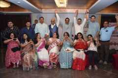 BAISAKHI-ADDA-4