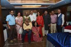 BAISAKHI-ADDA-5
