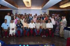 BAISAKHI-ADDA-6