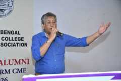 BAISAKHI-ADDA-7
