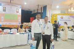 img-14