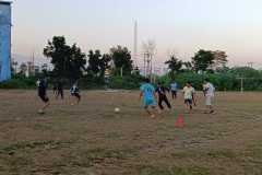 img-3