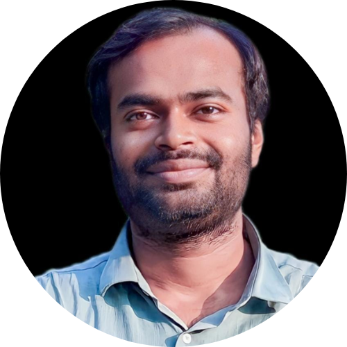 Dr Shahriar Alam